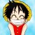 Luffy DaGOrin