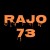 Rajo73